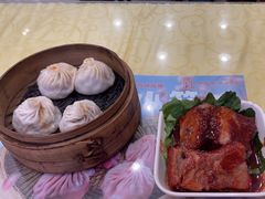 -王興記(中山路店)
