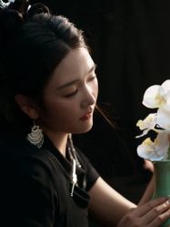 -瞳摄影写真旗舰店