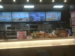 -五芳斋(环丁路店)