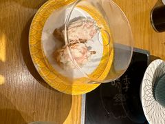 -晴季寿司(延河路万达广场店)