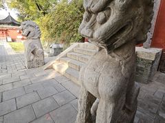 -天宁寺