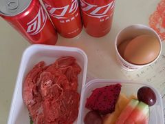 -牛New寿喜烧(新六百店)