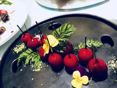 -多佐KTV(北京富力广场购物中心店)