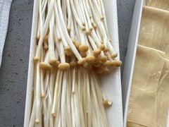 -海底捞火锅(王府井银泰in88店)