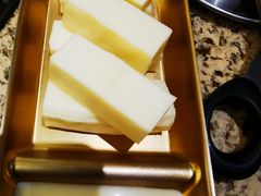 -首尔烤肉大排档(合生汇店)