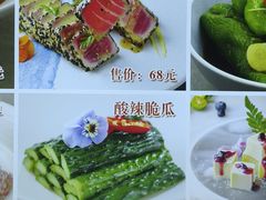 -子霖南山鲜虾面(南山总店)