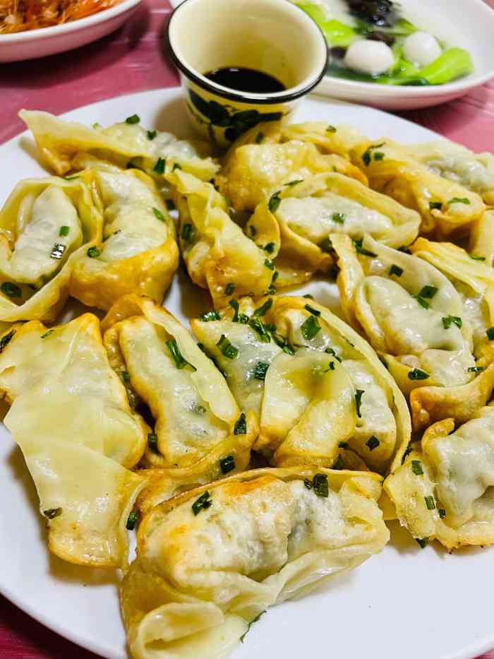 新隆酒家-"坐落于罗店镇东西巷街98号新隆酒家,是一."-大众点评移动版