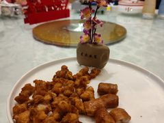 -龙泉海鲜酒楼(龙昆南路店)