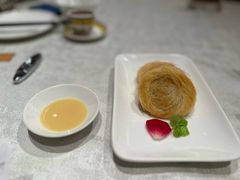 -南海渔村(珠江新城店)