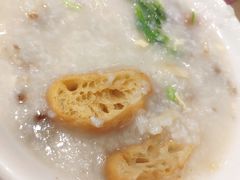 -点都德(华强南店)
