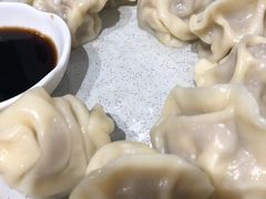-花悦豆香