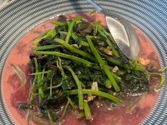 -永膳精致本味湘菜(麓谷店)