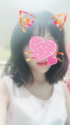 锁骨发-I+造型烫发染发