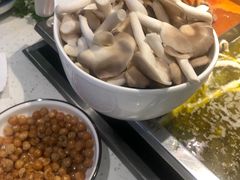 -五星桥原切肥牛火锅(怀德桥店)