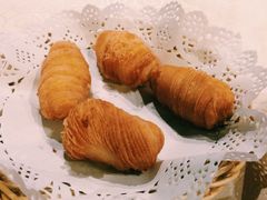 -江南原著(中联广场店)