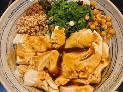 -多味居(剪子巷店)