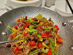 -绿草地·湘菜(芙蓉天街店)