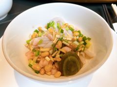 -黔蘑菇四季餐厅(观山湖店)