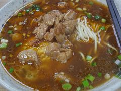 -迎扬春茶社(闻喜路店)