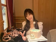 -香樟花园法式铁板烧(恒隆广场店)