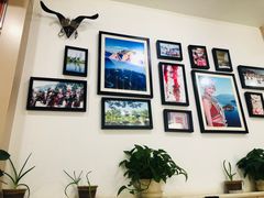 -官人桥番茄米线(温江行署店)