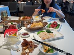 -好食上(喜盈门.范城店)