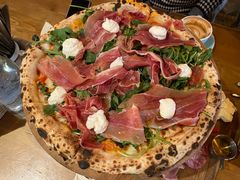 -Alimentari Grande(东湖路店)
