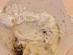 -麦当劳(杭州西湖银泰百货店)