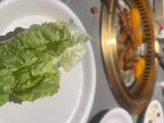 -德得轩烤涮一体自助餐厅(王府井店)