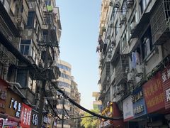 -小吴水煮(羊子巷店)