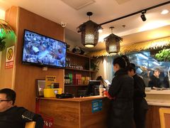 -武松家(翠微百货大成路店)