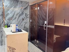 -榆扉·高空City View府邸(广州天河珠江新城正佳广场旗舰店)