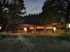 -热田神宫