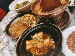 -孙大厨鸽子馆(休门店)