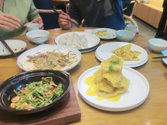 -伊喜饺子(五道口学院路店)