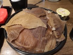 -新辣道鱼火锅(世纪金源购物中心店)