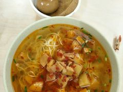 -玉华饮食店(茅台路店)