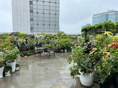 -北京奥加美术馆酒店(三里屯工人体育场地铁站店)