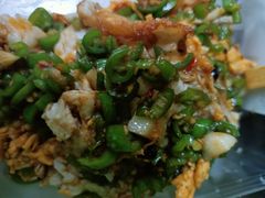 -湘当爱·鲜煮现炒(松岗立业路店)