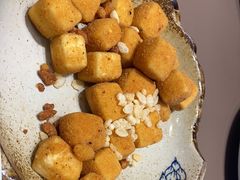 -有璟阁港式餐厅(国贸商城店)