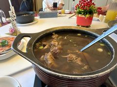 -漳浦金仕顿大酒店