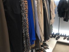 -ZARA HOME(长楹天街购物中心店)