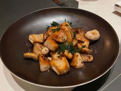 -ZHAO赵·牛扒坊(万象城店)