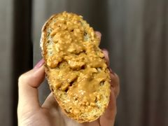 -Ole 面包房(华润万象城店)