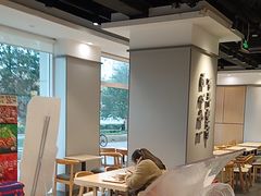 -吉野家(中关村3店)
