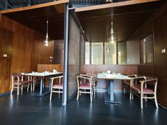 -湖鱼湖·蓉亭食贝(亚运村店)