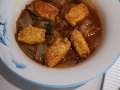 -道道鲜·崇明私房菜(五角场店)