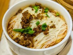 -金鼎轩(安贞里店)