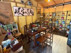 -辛庄国际文化艺术区