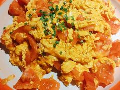 -半步颠小酒馆(昆山旗舰店)